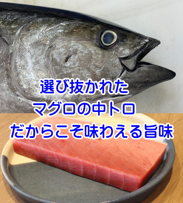 オーサワ オーサワの芽ひじき（伊勢志摩産） 30g　30パック
