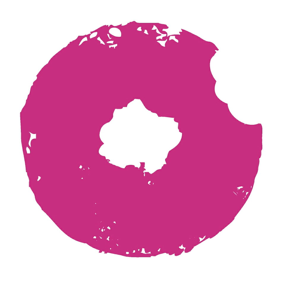 Shop icon