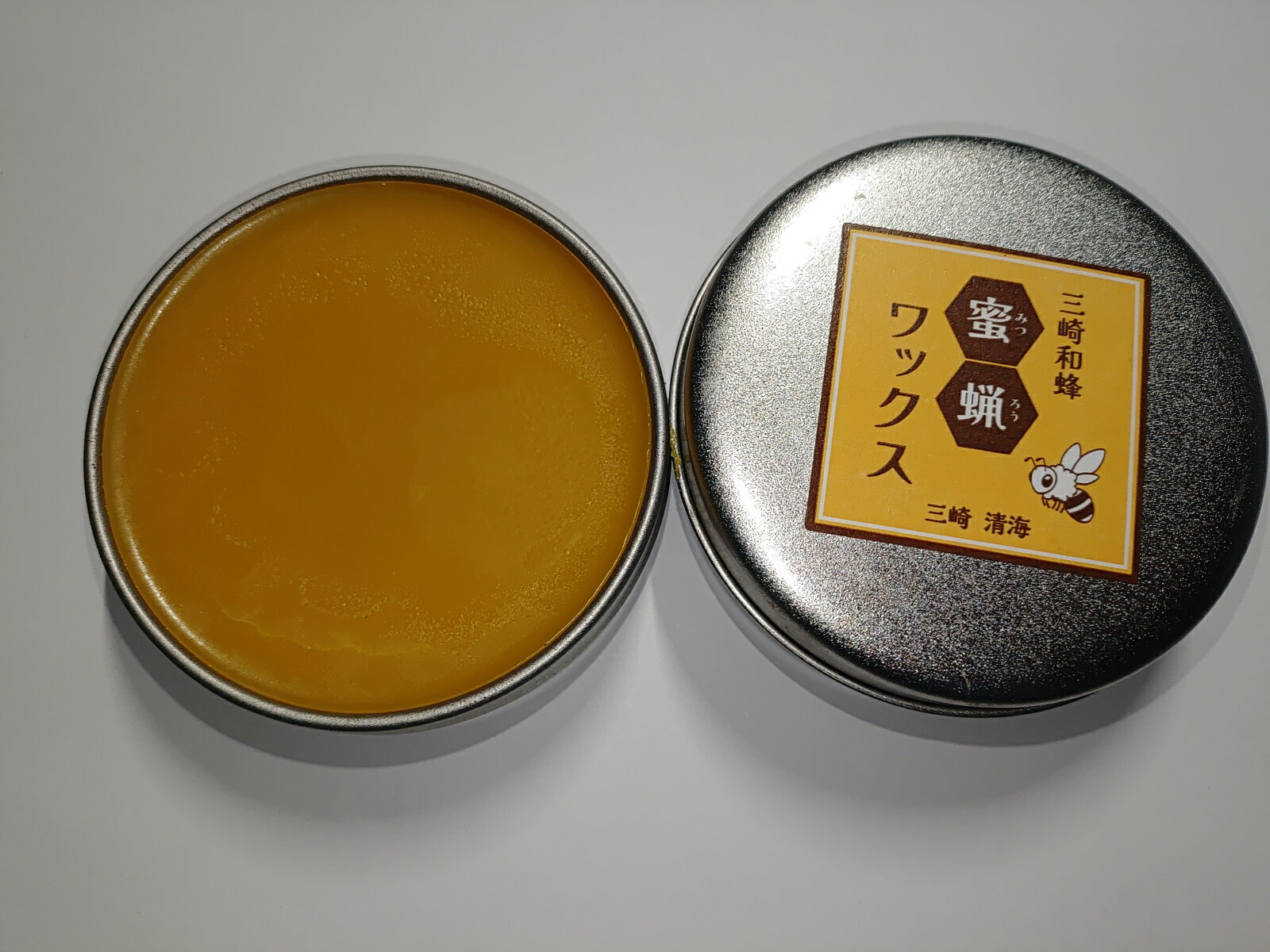 �ڥ���å��ݥ������������ۻ�����˪̪Ϲ��å���70ml�ʥ˥ۥ�ߥĥХ������ܤߤĤФ� �ߥĥ�������å������᡼���ءˢ�ȯ�䵭ǰ�ݥ����5�ܡ�2025ǯ7��8��1...