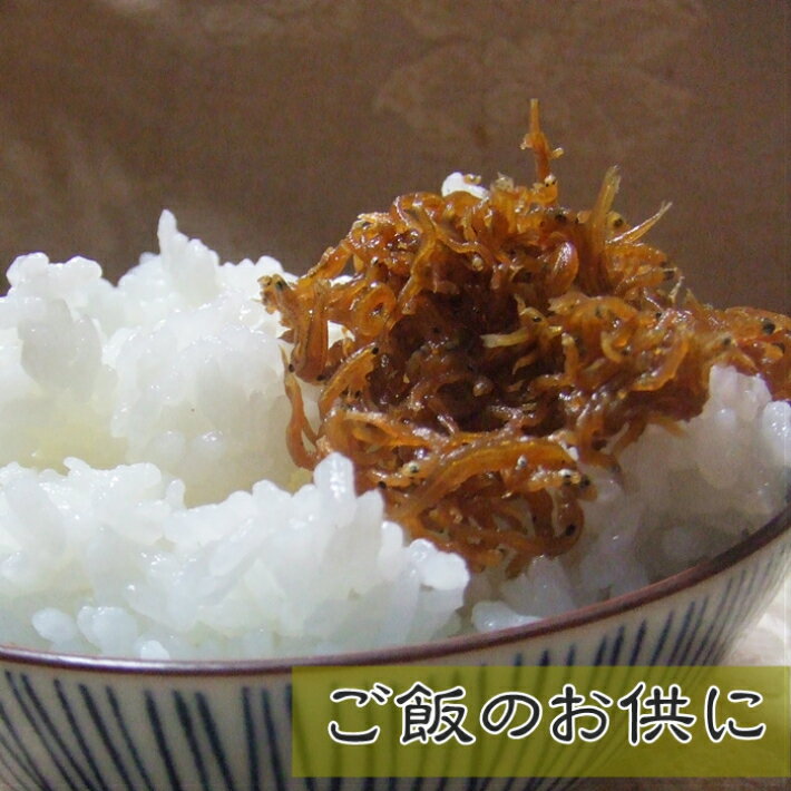 �������Ѽѡ�80g���ꡡ�ڤ��ӤΤ����ۡ��ڰ��θ�����