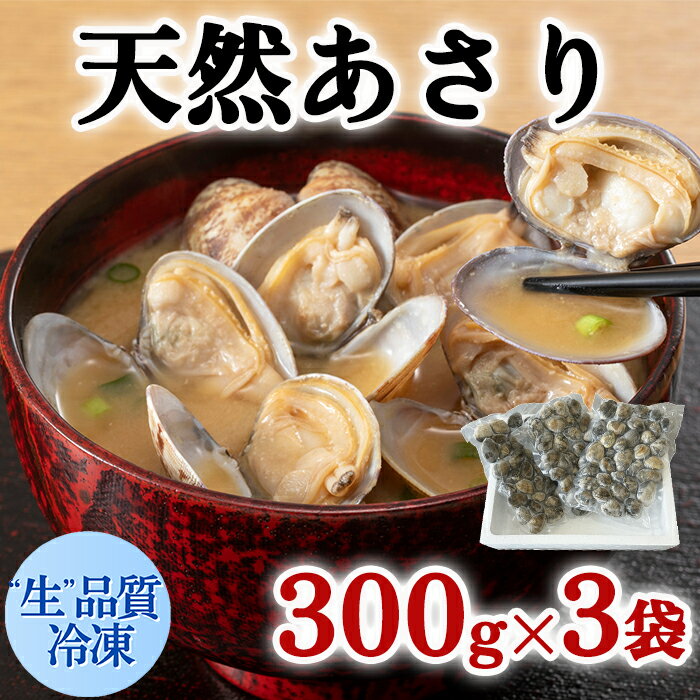 ŷ   900g(300g3) ̵ θ ̣