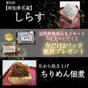 みる貝　冷凍　白ミル貝　100g×3袋　下処理済み　送料無料 2