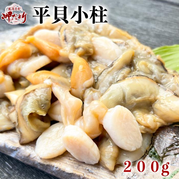 ʿξ졦ҥ (200g) () 饮 Ǯ 200g