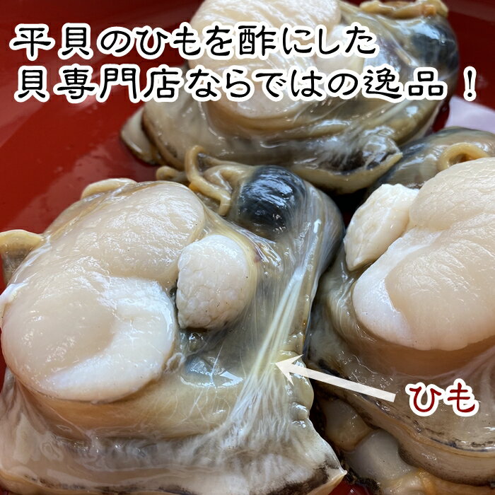 �����ݤ�ʪ�����äפ�330g���ڥ٥��ȥ��顼��