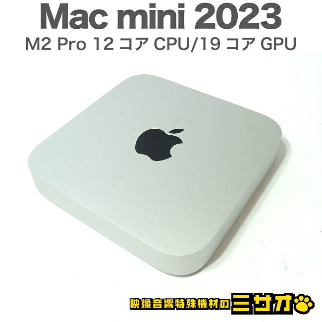 製品画像：1位