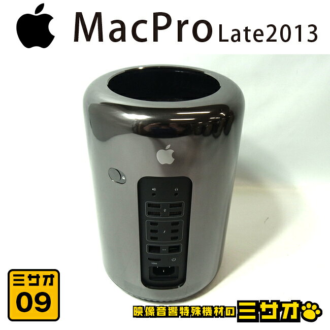 楽天市場】mac pro 2013 d700の通販