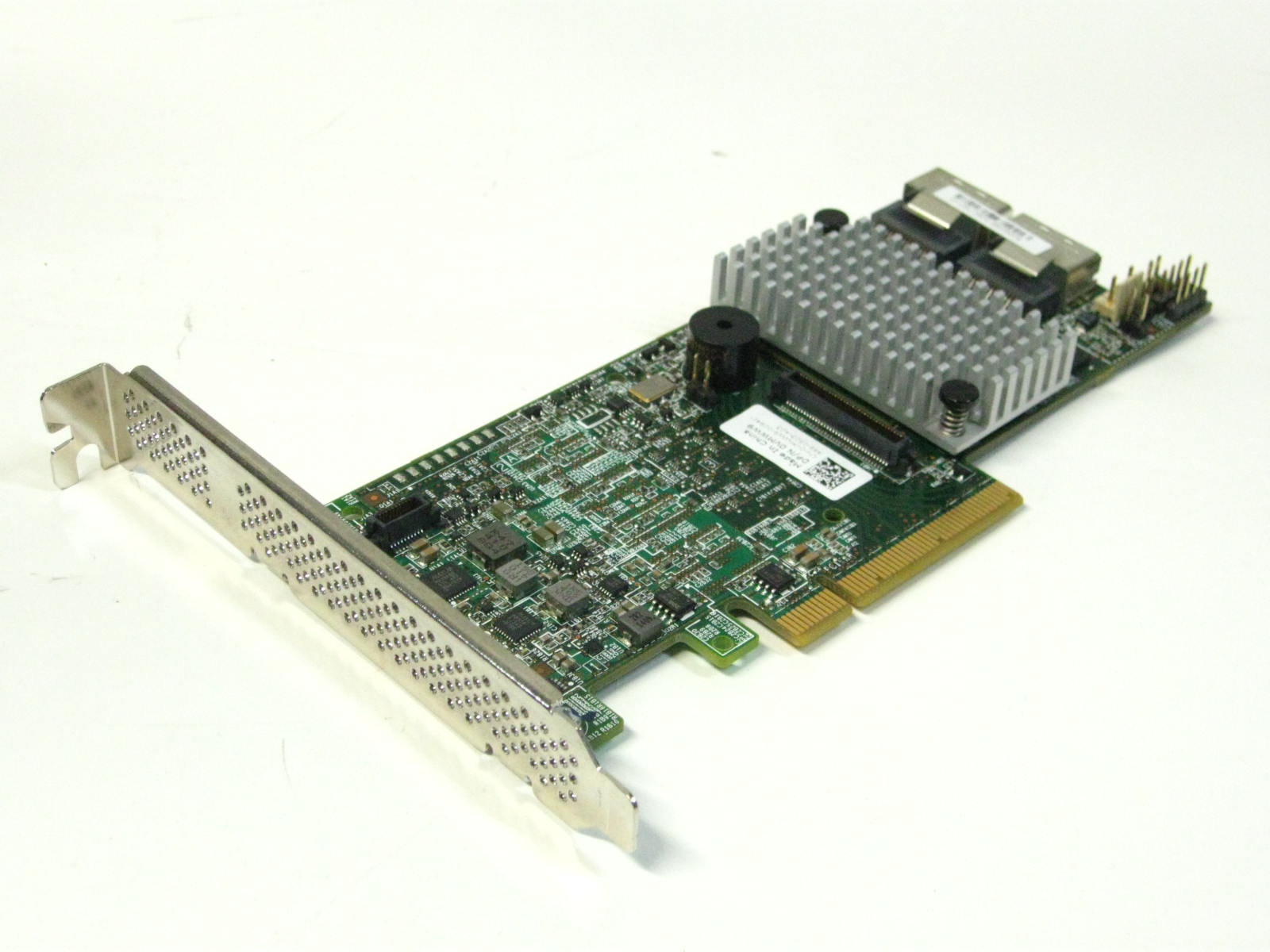 楽天市場】9271－8iの通販