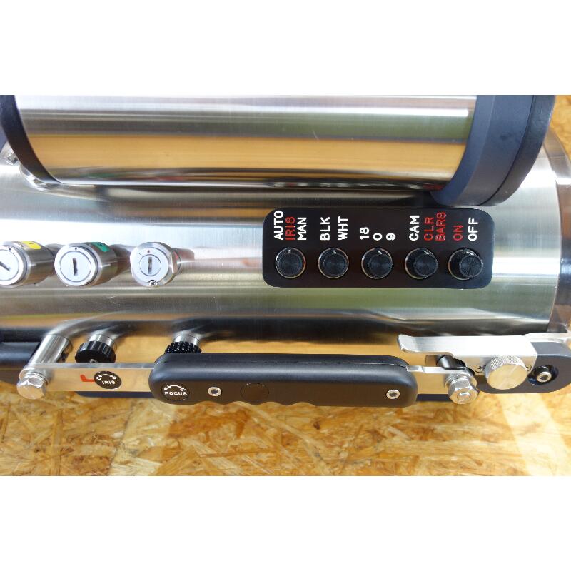 ������šۥ᡼�������������� ��̳�� ���滣�Ƶ��� �ӥǥ��������楱���� �ץ� ���ѥϡ��ɥ������դ� �����ʡ���Z255��