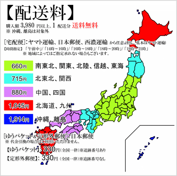 手作り応援 コンソメ 10包 5ヶ月頃から