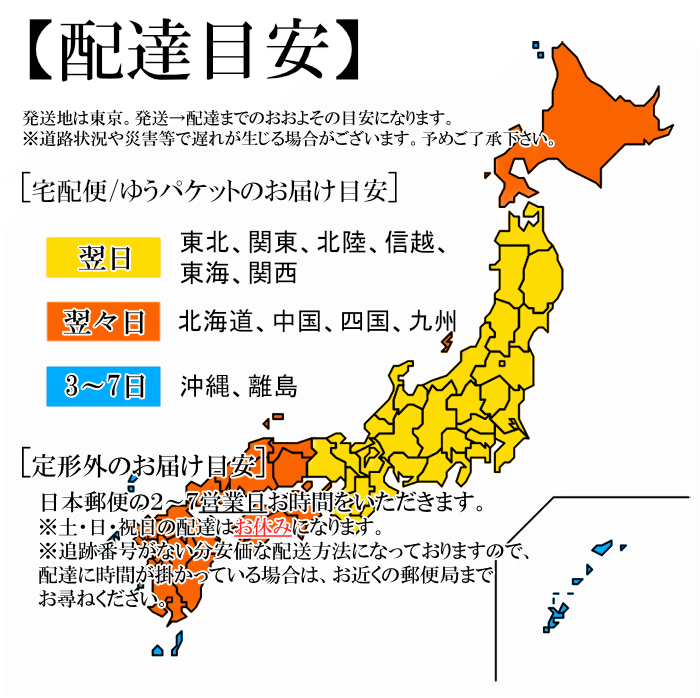 ミノン　ベビー全身シャンプー　350ml 3