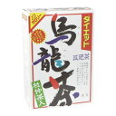 「ダイエット烏龍茶 8g*24包」は、高級烏龍茶の鉄観音を主原料に、10種の自然植物をブレンドしたマイルド風味の烏龍茶です。天然の微量元素を含んだ杜仲葉をはじめ、枇杷葉、ギムネマ、食物繊維などを原料に使用しています。美しいプロポーションを望まれる方、ダイエット中の栄養補給などにオススメです。【ご注文前に確認ください】ご注文数量を多くいただいた場合、複数梱包となることがございます。その場合の送料は【送料単価×梱包数】を頂戴しております。また、「発送目安：約3-5営業日」とご案内しておりますが、こちらより遅れることがございます。予めご了承くださいませ。※税込5,500円以上ご購入いただいた場合の送料無料サービスは1梱包のみです。複数梱包になってしまう場合、数量に応じ送料を頂戴します。