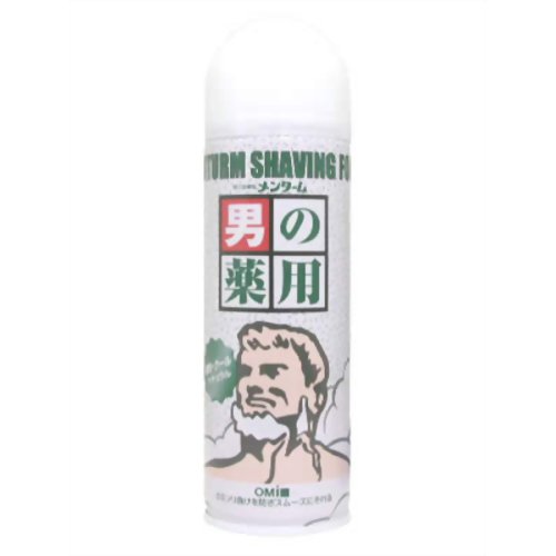 【医薬部外品】メンターム 薬用シ