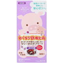 おくすり飲めたね ぶどう味 25gX6包