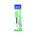 DHC オリーブバージンオイル［7ml］