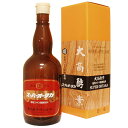 大高酵素 スーパーオータカ 720ml(4)