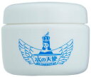 【医薬部外品】水の天使 スキントリートメントゲル 150g