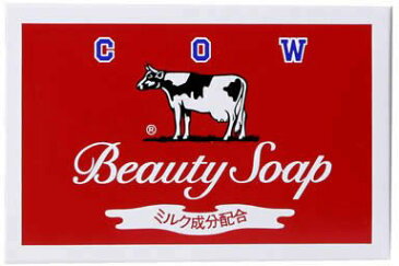 カウブランド 赤箱 1コ