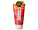 つやごころ 椿の髪美容クリーム 160g