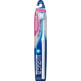 クリニカ アドバンテージハブラシ 超コンパクト ふつう ※色指定不可