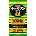 misawa-jp:10131332
