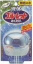 液体ブルーレットおくだけ ミント 70ml