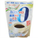 パルスイート カロリーゼロ スティック 1.8g×80本