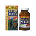 お徳用グルコサミンアルファ480粒