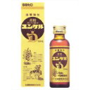 【第2類医薬品】ユンケルD 50ml