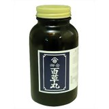 ■購入個数制限あり：3個まで商品説明 「御岳百草丸 4100粒」は、5種類の健胃生薬配合の苦味健胃薬。オウバクエキス、ゲンノショウコ、ビャクジュツ、センブリ、コウボクを配合しています。本品は、胃腸に作用し、胃腸の機能を高め、胃弱、消化不良、食欲不振、胸やけ、飲み過ぎなどを改善します。現代人は、食べ過ぎ、飲み過ぎ、さらに生活習慣の複雑化によって、胃腸の不調、不快感、機能の衰えなどを起こしがちです。胃の変調を感じたとき、「御岳百草丸」で胃の働きの正常化をはかり、保護してください。 使用上の注意 ●相談してください 次の人は服用前に医師又は薬剤師に相談してください。 医師の診察を受けている人。 次の場合は、服用を中止し、この説明文書を持って医師又は薬剤師に相談してください。 1ヶ月位服用しても症状の完全が見られない場合。 効能・効果 食べ過ぎ、飲み過ぎ、胸やけ、胃弱、食欲不振(食欲減退)、消化不良、胃部・腹部膨満感、もたれ、胸つかえ、はきけ(むかつき、胃のむかつき、二日酔い・悪酔のむかつき、嘔気、悪心)、嘔吐 用法・用量 1日3回、食後に服用してください。年齢1回量1日服用回数 15歳以上20粒3回 11歳以上15歳未満15粒 8歳以上11歳未満10粒 3歳以上8歳未満6粒 3歳未満服用しないこと ＆lt;用法及び用量に関連する注意＆gt; 1.定められた用法及び用量を厳守して下さい。 2.小児に服用させる場合には、保護者の指導監督のもとに服用させてください。 3.本剤は、3歳未満の乳幼児には服用させないでください。なお、3歳以上であっても幼児に服用させる場合には、薬剤がのどにつかえることのないよう、よく注意してください。 成分・分量 60粒(成人の1日服用量)中に次の成分を含んでいます。はたらき成分60丸中 苦味健胃作用オウバクエキス (原生薬換算量)1600mg (2240mg) 整腸作用日本薬局方 ゲンノショウコ末500mg 芳香性健胃作用日本薬局方 ビャクジュツ末500mg 苦味健胃作用日本薬局方 センブリ末35mg 芳香性健胃作用日本薬局方 コウボク末700mg 添加剤として薬用炭、ヒドロキシプロピルセルロース、その他1成分を含有する。 保管および取扱い上の注意 (1)小児の手の届かない所に保管してください。 (2)直射日光の当たらない湿気の少ない涼しい所に密栓して保管して下さい。 (3)誤用をさけ、品質を保持するために、他の容器に入れかえないでください。 (4)使用期限が過ぎた商品は、服用しないでください。 お問い合わせ先 本剤について、何かお気付きの点がございましたら、お買い求めの薬局または、下記までご連絡いただきますようお願い申し上げます。 長野県製薬株式会社 お客様相談室 郵便番号397-0201長野県木曽郡王滝村此の島100-1 フリーダイヤル 0120-100-975 受付時間 9：00-12：00 13：00-17：00(土曜、日曜、祝日を除く) 製造販売元 長野県製薬株式会社 長野県木曽郡王滝村此の島100-1 郵便番号397-0201 フリーダイヤル0120-100-975リスク区分等：第2類医薬品使用期限：使用期限まで1年以上あるものをお送りします。※元々1年未満の商品やページに記載のあるものは上記の限りではありません。【ご注文前に確認ください】ご注文数量を多くいただいた場合、複数梱包となることがございます。その場合の送料は【送料単価×梱包数】を頂戴しております。また、「発送目安：約3-5営業日」とご案内しておりますが、こちらより遅れることがございます。予めご了承くださいませ。※税込3,980円以上ご購入いただいた場合の送料無料サービスは1梱包のみです。複数梱包になってしまう場合、数量に応じ送料を頂戴します。