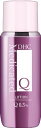 DHC 薬用Qローション SS 60ml【医薬部外品】|詳細画像