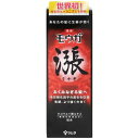 【医薬部外品】モウガ 漲 120ml