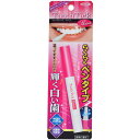 トゥースティック シャイン