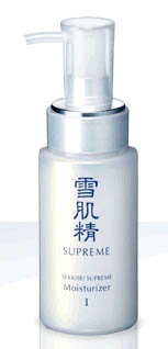 KOSE  ȩ 塼ץ 1 [140ml]ڰʡ 4ĥå