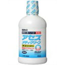 【第3類医薬品】アセス メディクリーン 450ml(4)