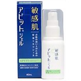 アピットジェル 60ml