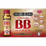 ڻʡۥ祳BBϥѡ 50ml10