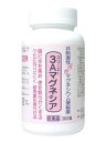 【第3類医薬品】3Aマグネシア360錠