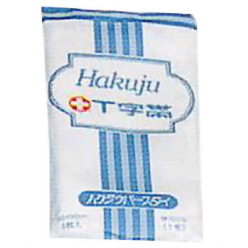 【商品説明】 「T字帯 1号 30cm*90cm 3枚合わせ」は、綿100%の目の細かいガーゼで作られたT字帯です。とても柔らかい感触です。手術のあとや出産前後などに、お使いいただけます。サイズは30cm*90cm、3枚合わせです。【ご注文前に確認ください】ご注文数量を多くいただいた場合、複数梱包となることがございます。その場合の送料は【送料単価×梱包数】を頂戴しております。また、「発送目安：約3-5営業日」とご案内しておりますが、こちらより遅れることがございます。予めご了承くださいませ。※税込5,500円以上ご購入いただいた場合の送料無料サービスは1梱包のみです。複数梱包になってしまう場合、数量に応じ送料を頂戴します。