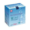 モイスキンパッド ミニ 30枚入