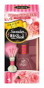 SawadayStick@XEB[g[Y@70ml