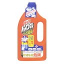 ルック パイプマン スムースジェル 1000ml