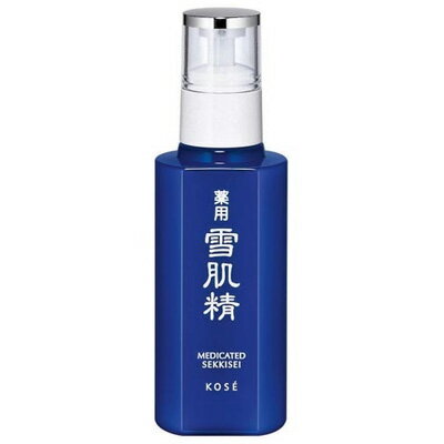 KOSE   ȩ  [140ml]ڰʡ 2ĥå