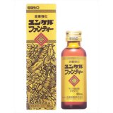 【第2類医薬品】ユンケルファンティー 50ml