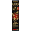 【第2類医薬品】ビルトンMAX 50ml