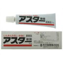 【第2類医薬品】アスター軟膏 16g