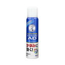 yzy2ވiz\[^ADXv[ 100ml