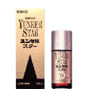【第2類医薬品】ユンケルスター 50ml ×5個セット