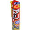 アリフマキラー 450ml