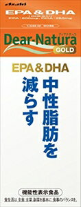 fBAi`S[h EPA&DHA 15 90 [@\\Hi]