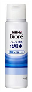 󥺲ֲ ӥ Ʃѿ ǻ륿 180ml